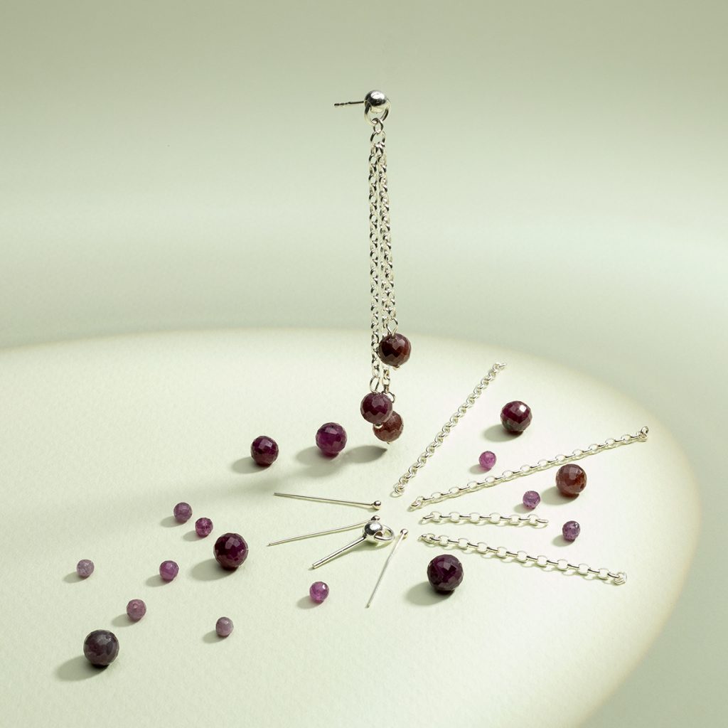 GAVBARI gemstones GAVBARI gemstones, ruby, emerald, sapphire